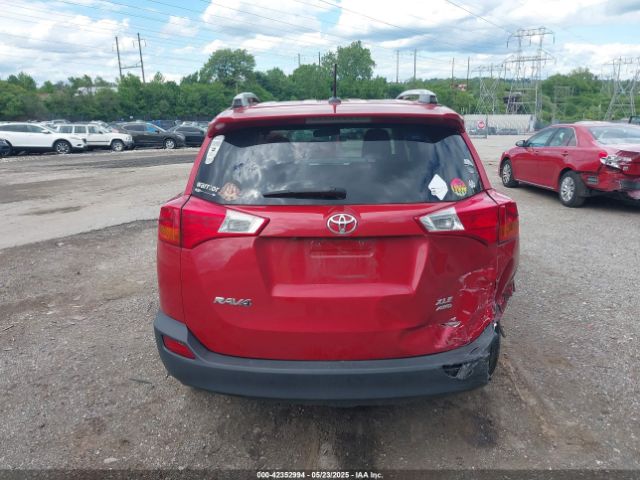 JTMRFREV5FJ013389 Toyota 2ar-fe