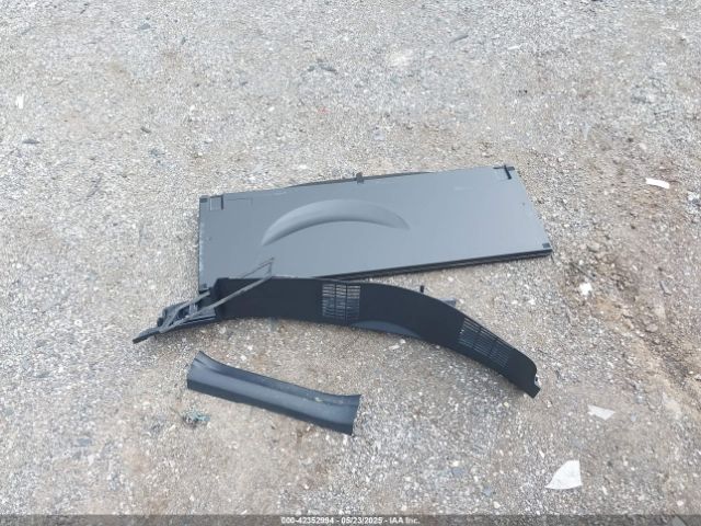 JTMRFREV5FJ013389 Toyota 2ar-fe