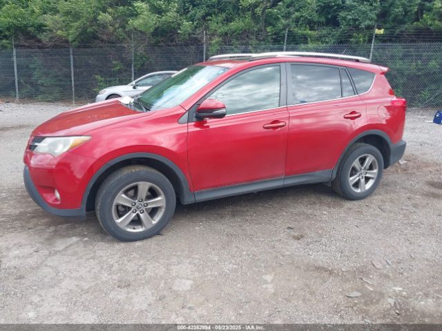 JTMRFREV5FJ013389 Toyota 2ar-fe