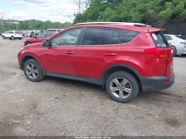 JTMRFREV5FJ013389 Toyota 2ar-fe
