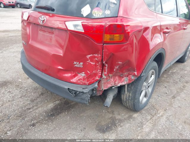 JTMRFREV5FJ013389 Toyota 2ar-fe