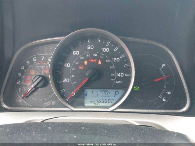JTMRFREV5FJ013389 Toyota 2ar-fe