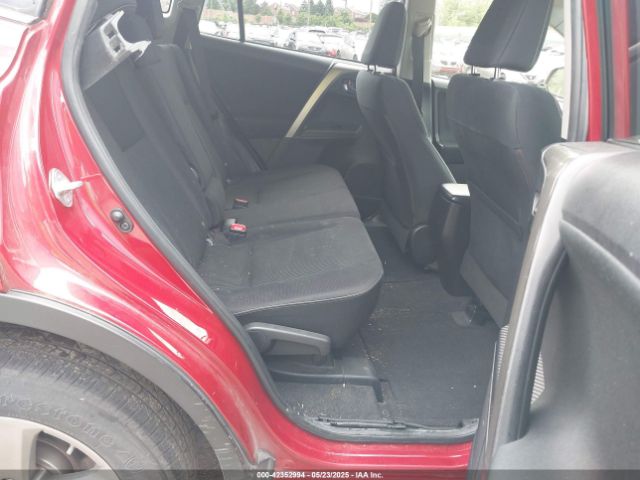 JTMRFREV5FJ013389 Toyota 2ar-fe