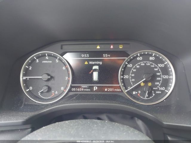 JA4J4UA84NZ025226 Mitsubishi Outlander Black Edition S-awc/se 2.5 S-awc/se Launch Edition S-awc