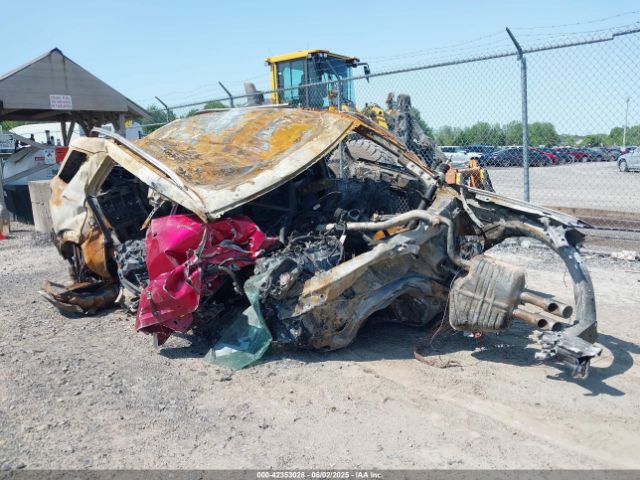 2020 FORD EXPLORER 1FM5K8GC3LGD19012 Photo 5