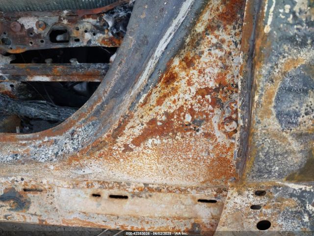 2020 FORD EXPLORER 1FM5K8GC3LGD19012 Photo 8
