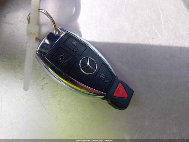 WDDSJ4EB0GN373243 Mercedes-Benz CLA 250