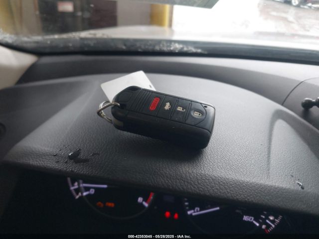 2013 ACURA RDX 5J8TB4H3XDL022283 Photo 10