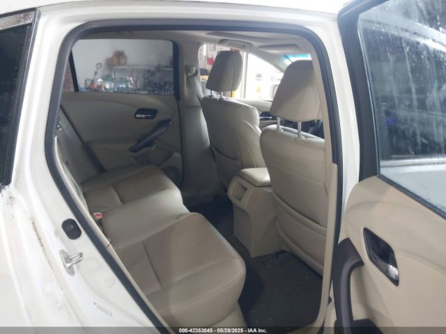 2013 ACURA RDX 5J8TB4H3XDL022283 Photo 7