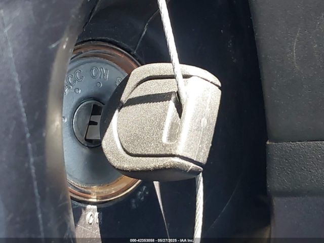 2012 MITSUBISHI LANCER JA32U2FU3CU009922 Photo 10