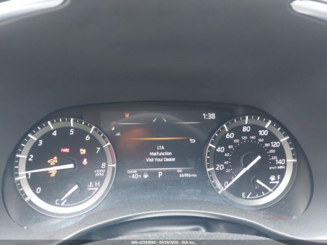 2021 TOYOTA HIGHLANDER 5TDDZRBH5MS082650 Photo 6