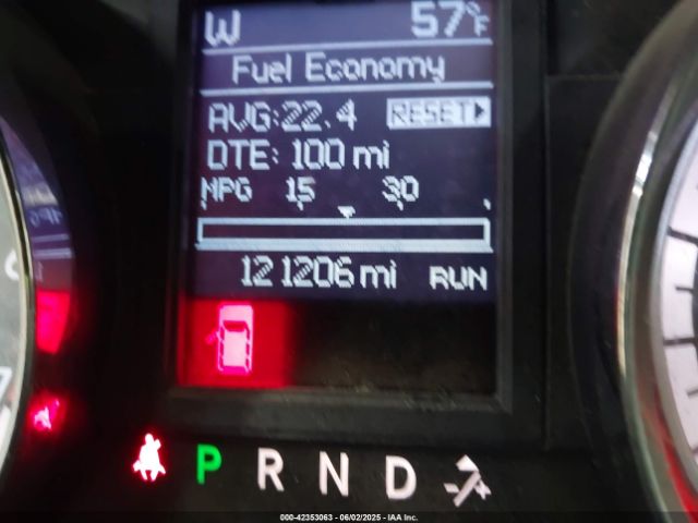 2C4RDGEGXJR221123 Dodge Grand Caravan Gt