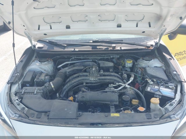 Subaru na 2022 4S3GTAB65N3708540 Image 10