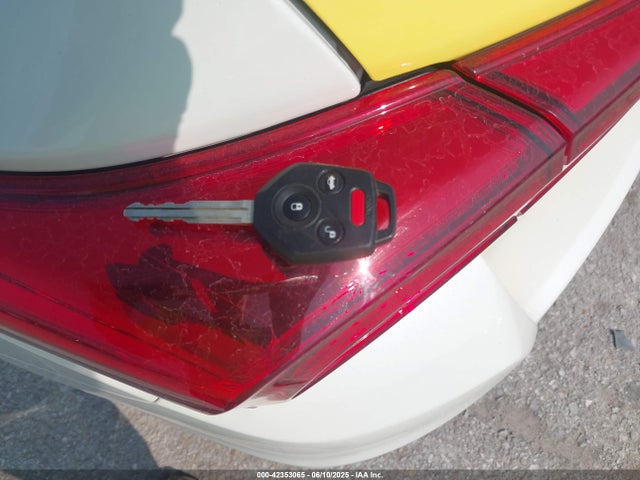 Subaru na 2022 4S3GTAB65N3708540 Image 11