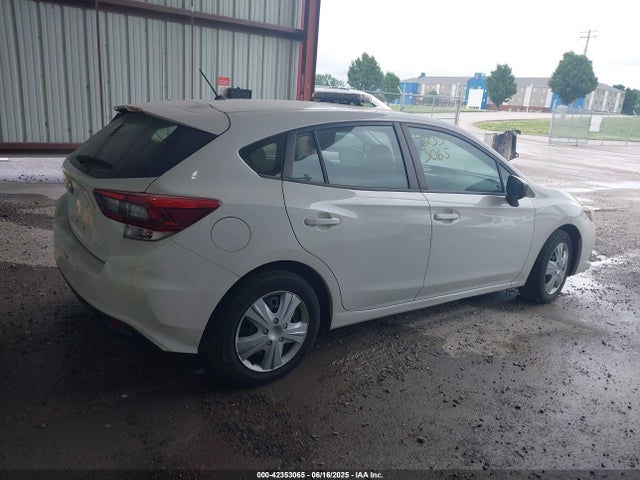 Subaru na 2022 4S3GTAB65N3708540 Image 14