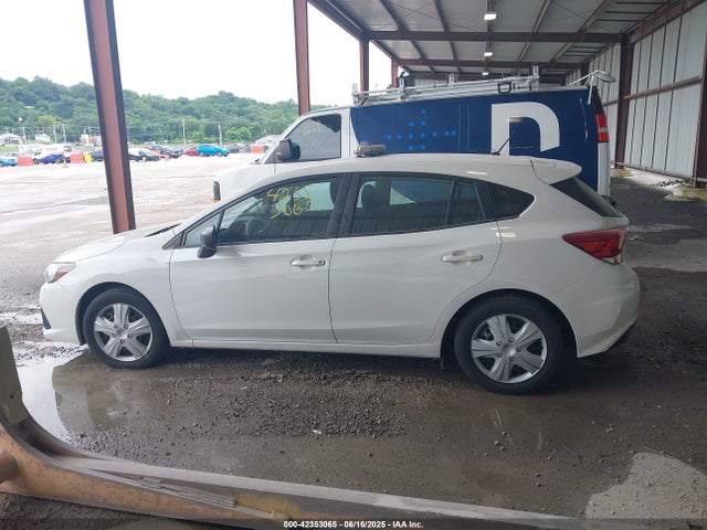 Subaru na 2022 4S3GTAB65N3708540 Image 15