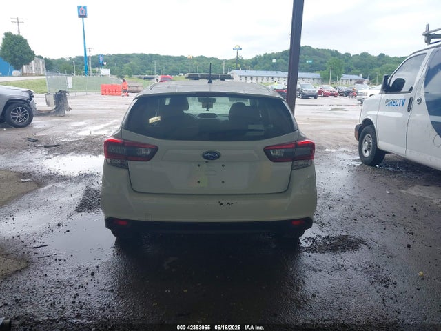 Subaru na 2022 4S3GTAB65N3708540 Image 17