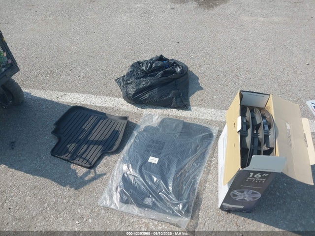 Subaru na 2022 4S3GTAB65N3708540 Image 12