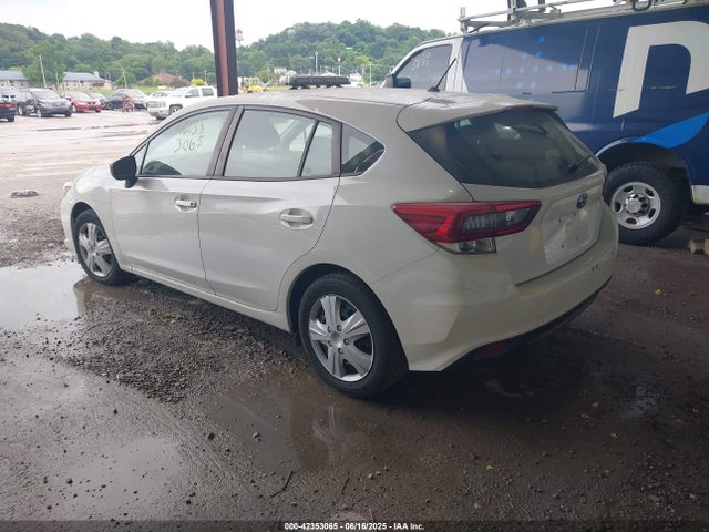 Subaru na 2022 4S3GTAB65N3708540 Image 3