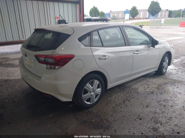 Subaru na 2022 4S3GTAB65N3708540 Image 4