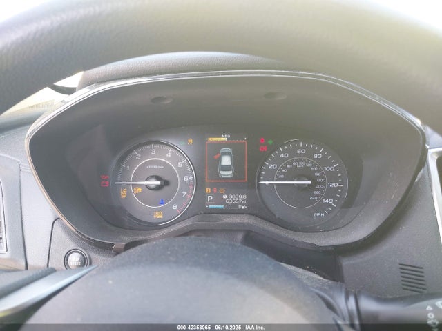 Subaru na 2022 4S3GTAB65N3708540 Image 7