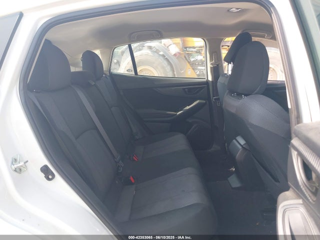 Subaru na 2022 4S3GTAB65N3708540 Image 8