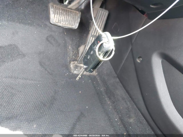 KIA FORTE LX 2018 3KPFK4A70JE179656 Image 11