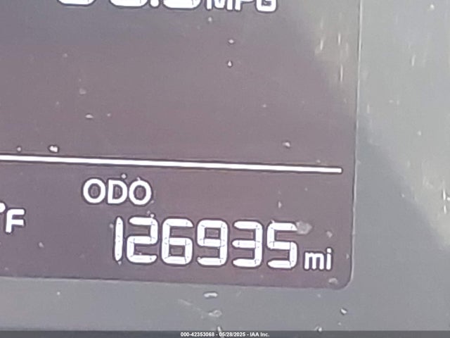 KIA FORTE LX 2018 3KPFK4A70JE179656 Image 15