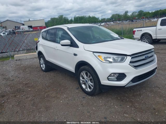 2019 FORD ESCAPE 1FMCU9GD9KUA52670