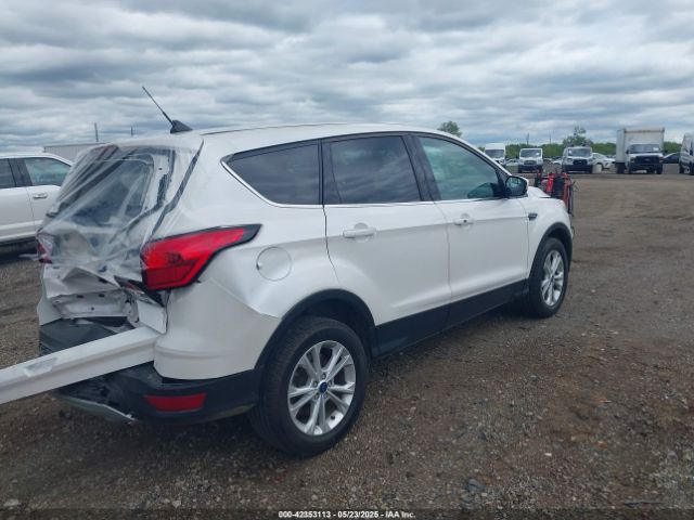 2019 FORD ESCAPE 1FMCU9GD9KUA52670 Photo 3