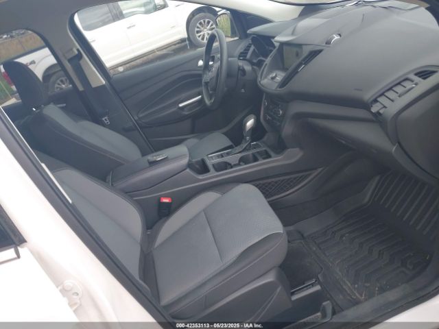 2019 FORD ESCAPE 1FMCU9GD9KUA52670 Photo 4