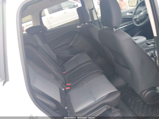 2019 FORD ESCAPE 1FMCU9GD9KUA52670 Photo 7