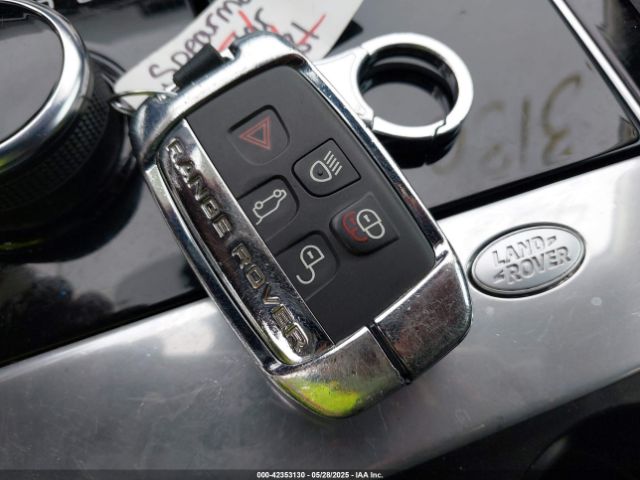 SALYL2EX1KA227926 Land Rover Range Rover Velar P250 R-dynamic Se