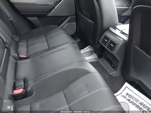 SALYL2EX1KA227926 Land Rover Range Rover Velar P250 R-dynamic Se