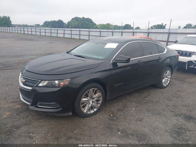 1G11X5SA9HU114188 Chevrolet lcv -sidi: spark ignited direct injection, dcvcp, vvt: variable valve timing, e85 max, e0-e100, alum