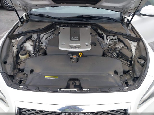 JN1BV7AP4FM352727 Infiniti 2015