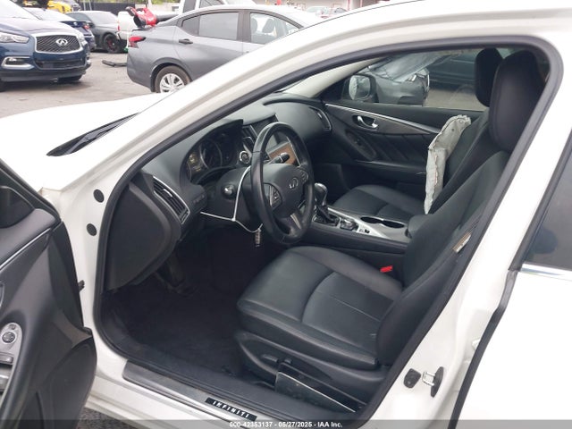 JN1BV7AP4FM352727 Infiniti 2015
