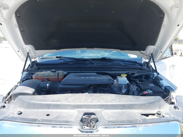 RAM 2020 2020 1C6SRFHM9LN225475 Image 10
