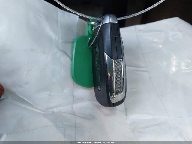 RAM 2020 2020 1C6SRFHM9LN225475 Image 11