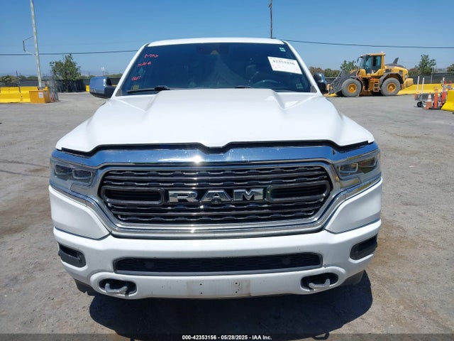 RAM 2020 2020 1C6SRFHM9LN225475 Image 13