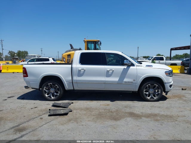 RAM 2020 2020 1C6SRFHM9LN225475 Image 14