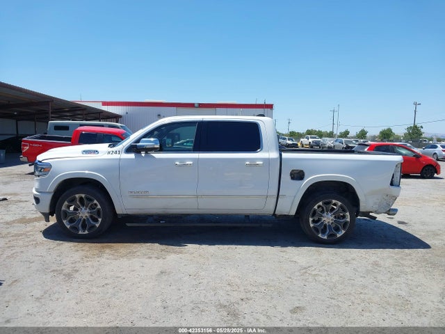RAM 2020 2020 1C6SRFHM9LN225475 Image 15