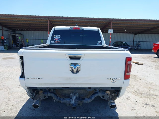 RAM 2020 2020 1C6SRFHM9LN225475 Image 17