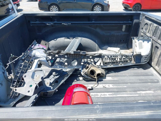RAM 2020 2020 1C6SRFHM9LN225475 Image 12