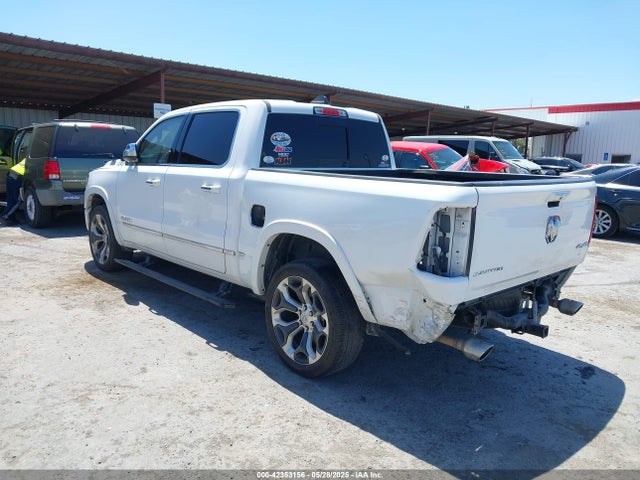 RAM 2020 2020 1C6SRFHM9LN225475 Image 3