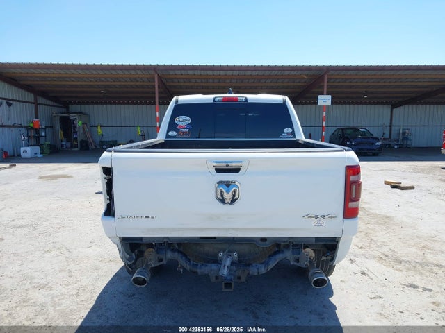 RAM 2020 2020 1C6SRFHM9LN225475 Image 6