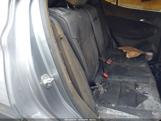 KL4MMGSL2NB024182 Buick Encore Gx Awd Essence
