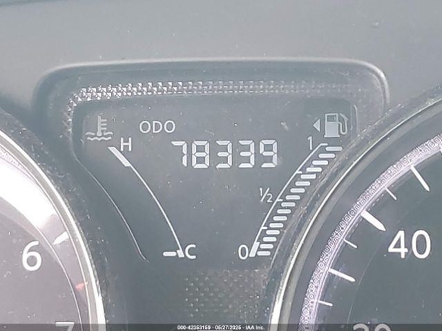 3N1CN7APXGL854433 Nissan Versa