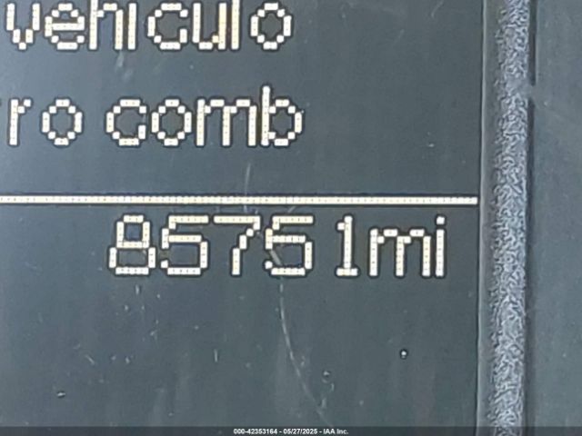 1C6RR7FG9JS272506 RAM 1500 St