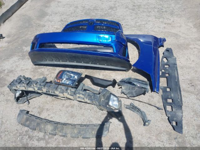 1C6RR7FG9JS272506 RAM 1500 St